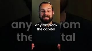 Thumbnail: FINANCIAL ADVISER EXPLAINS: Different Types Of ISAs