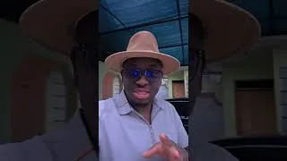 Thumbnail: #crypto #btc #cryptotrading #cryptocurrency #trading