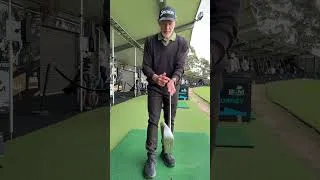 Thumbnail: Vertical wrists for square contact