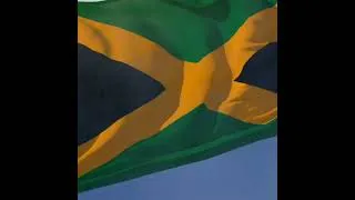 Thumbnail: Happy Independence Day to the Worlds Greatest People. Jamaica land we love🇯🇲❤️ #peterlloydworld