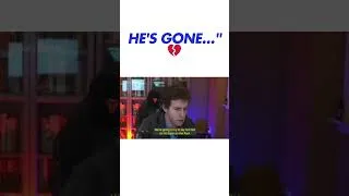 Thumbnail: He's Not Breathing...": The Tearful 911 Call for GM Daniel Naroditsky
