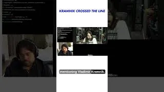 Thumbnail: Penguinz0’s Tribute to GM Naroditsky – A Chess Legend Remembered"