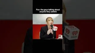 Thumbnail: Jennifer Wants to Collect THIS Celebrity’s SPIT!😭 #jenniferlawrence #trending #funny #fyp #shorts