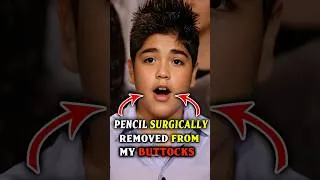 Thumbnail: Who Is Responsible for the Injury?