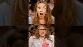 Thumbnail: Judge Exposes the Lie Everyone Missed!