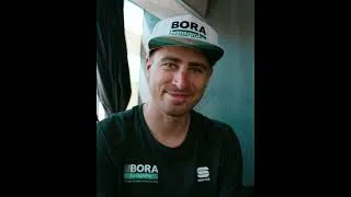 Thumbnail: Tour de France 2021