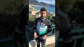 Thumbnail: Procyclingstats Favorite 500