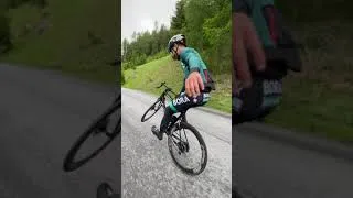 Thumbnail: Relaxing in Oetztal