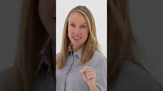 Thumbnail: How Birth Control Can Change Who You’re Attracted To