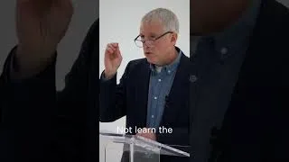 Thumbnail: Teaching Hatred as Ideology