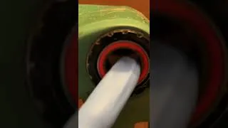 Thumbnail: I think I’ve found the cause of my creaky cranks! 😖