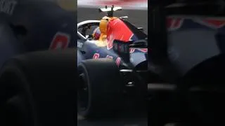 Thumbnail: "Why does Max look 'wrong' in hairpins like T11, Austin?"