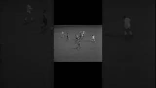 Thumbnail: Didi's dismissed assist (vs 1860 Munich, 1961)