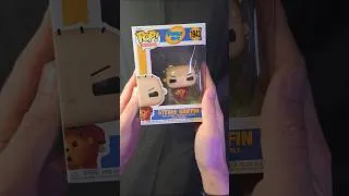 Thumbnail: Unboxing: Stewie Griffin Funko Pop Vinyl Figure #funkopop #unboxing