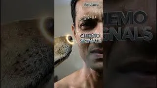 Thumbnail: Office Stress Ghar Mat Lao! (Your Dog Knows)
