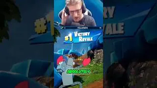 Thumbnail: Bender's Odds Are Low But Still Wins #shorts