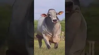 Thumbnail: Before & After Animals Growing Up | Amazing Animal Transformation #shorts #animals
