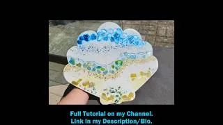Thumbnail: This Amazing Idea Is To Cool To Miss Now!
