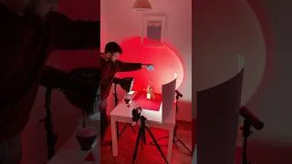 Thumbnail: Someone should book me asap