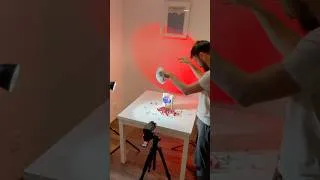 Thumbnail: I was born to make these videos