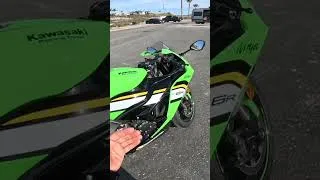 Thumbnail: Why Most Riders Brake Wrong