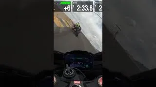 Thumbnail: How Pros Lean Without Fear