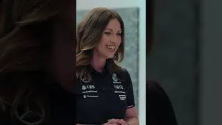 Thumbnail: F1 Uncovered: The Secrets of F1 Fuel