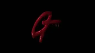 Thumbnail: gti AMIGA CUTSCENE BLOOD WITH PLASMA 3D Realms FROM THE FRONTEND PORT Szilard Biro BSzili