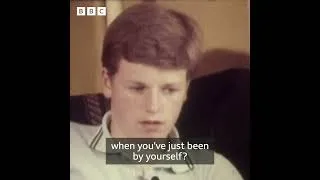 Thumbnail: Brendan Kearney BBC 1982 ATARI GAME VIDEO IS FROM ATARIMANIA COM SITE COULDNT FIND IT ON YOUTUBE