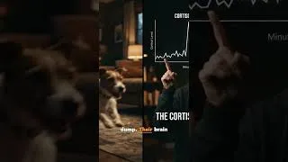 Thumbnail: Dog Behavior SOS: The Secret Reason Your Dog Is 'Bad'