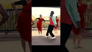 Thumbnail: Yammadi Aathadi Part 3 #silambarasantr #nayanthara #vallavan #yuvanshankarraja #dance