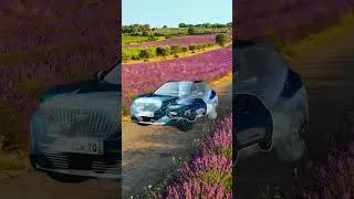 Thumbnail: Peugeot 2008 |Escape