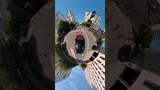 Thumbnail: Peugeot 2008 | POV