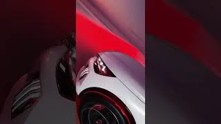 Thumbnail: Peugeot E-208 GTi | A New Legend Is Born | Telemetry​