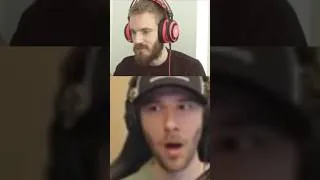 Thumbnail: what just happened?