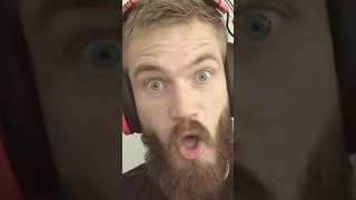 Thumbnail: "I believe ALL religions now"