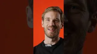 Thumbnail: Daily Life of PewDiePie Today