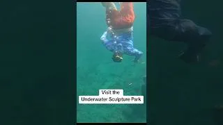 Thumbnail: Things to do in Grenada 🇬🇩