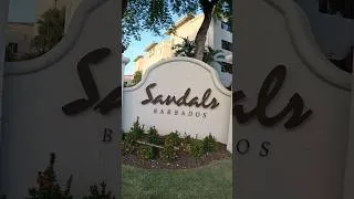 Thumbnail: Ultimate Caribbean Tour- Barbados 🇧🇧