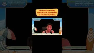 Thumbnail: Sinh viên mới ra trường làm MMO kiếm được khá có nên đi làm thuê không? -ADMIN POST- #pewpew #pewnoy