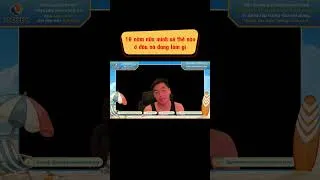 Thumbnail: 10 năm nữa mình sẽ thế nào, ở đâu và đang làm gì -ADMIN POST- #pewpew #pewnoy