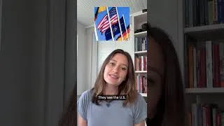 Thumbnail: Who actually makes up the Democratic Party?