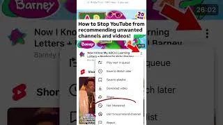 Thumbnail: Hope this helps! DISCLAIMER: Me and Barney are good. Tutorial For educational purposes only 🤓