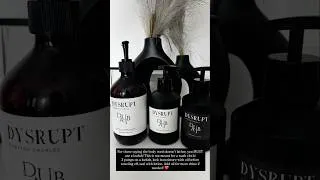 Thumbnail: MY SHOWER CARE ROUTINE RECOMMENDATIONS!