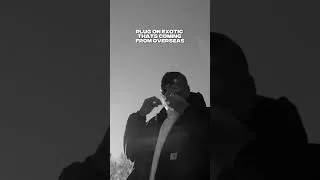 Thumbnail: We on them Back Roads Dreamin'! #fayettevillenc #rap #boombaphiphop #bars #dopeboy