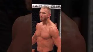 Thumbnail: INSANE KICK to the FACE! #PFL #MMA #Shorts