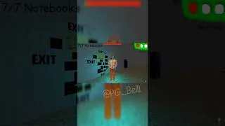 Thumbnail: Owwwww-! Ow!