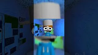 Thumbnail: Cheese For Cute Boy 2