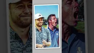 Thumbnail: 🚨 MASSIVE UPDATE: RORY MCILROY PUT TO THE ULTIMATE PGA TOUR TEST