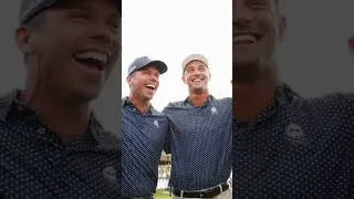 Thumbnail: 🚨 SHOCKING NEWS: INSIDE THE 2026 TOUR CHAMPIONSHIP LIKE NEVER BEFORE